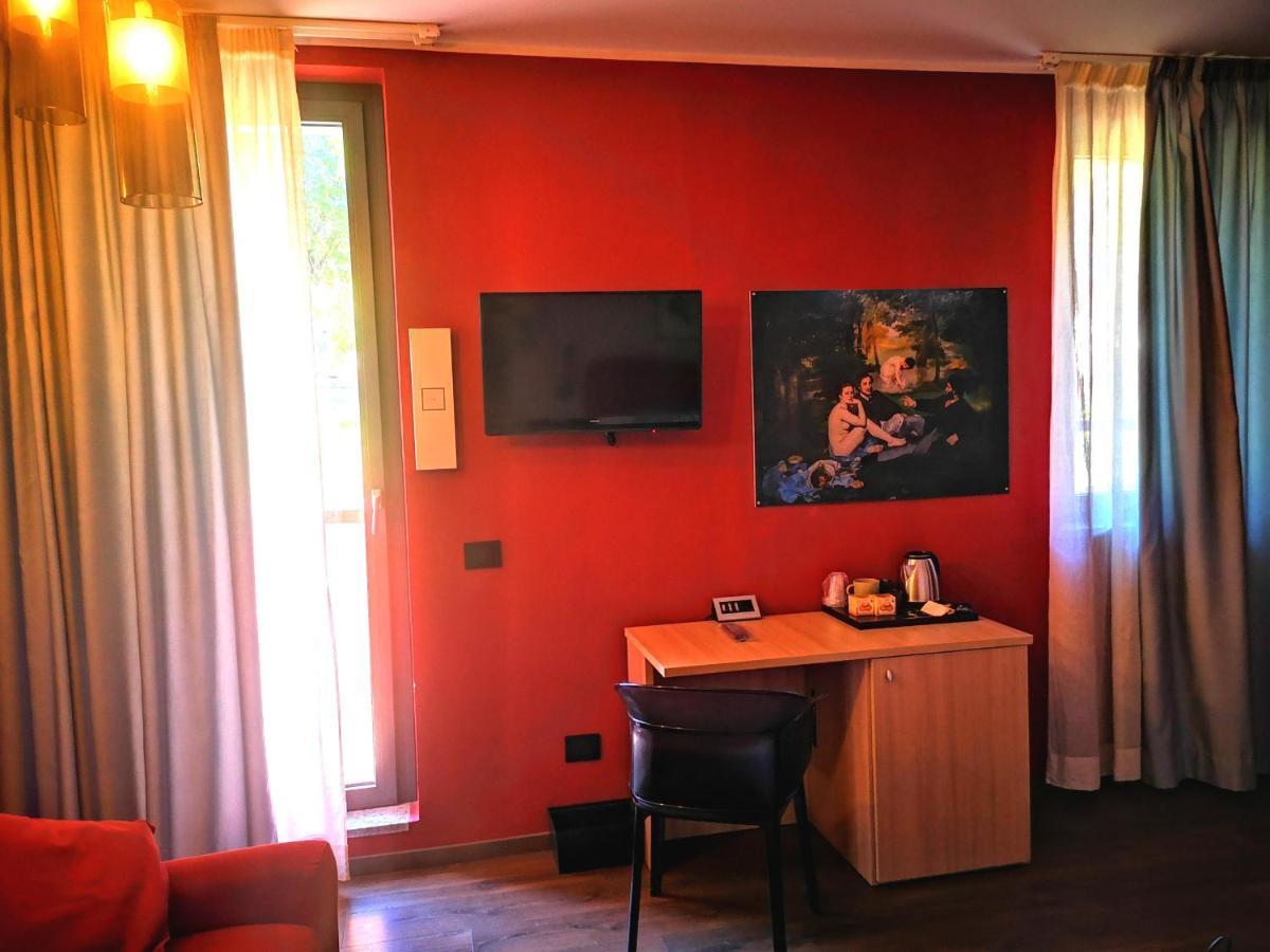 Albergo Baldazzi 1916 Zavattarello Екстериор снимка