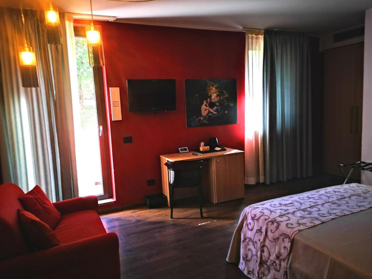 Albergo Baldazzi 1916 Zavattarello Екстериор снимка