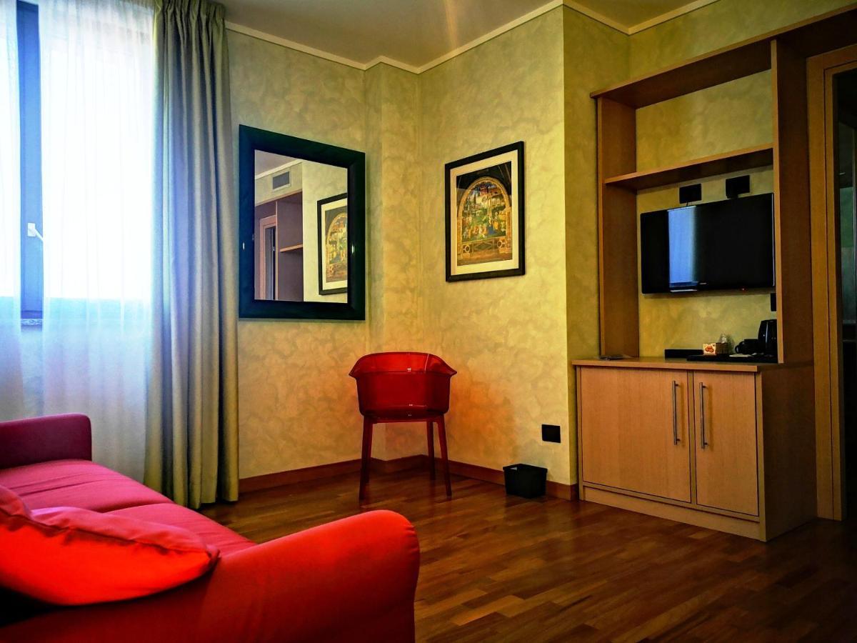 Albergo Baldazzi 1916 Zavattarello Екстериор снимка