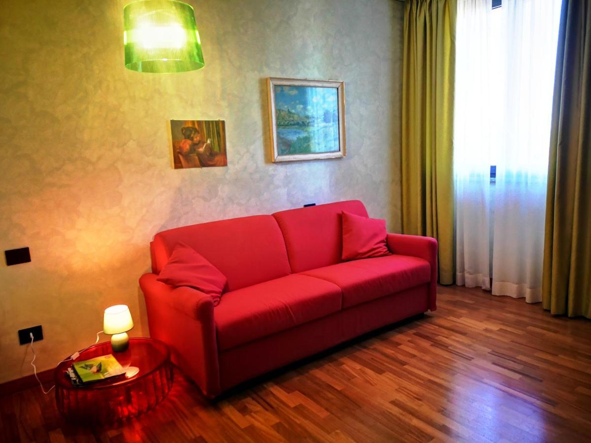 Albergo Baldazzi 1916 Zavattarello Екстериор снимка