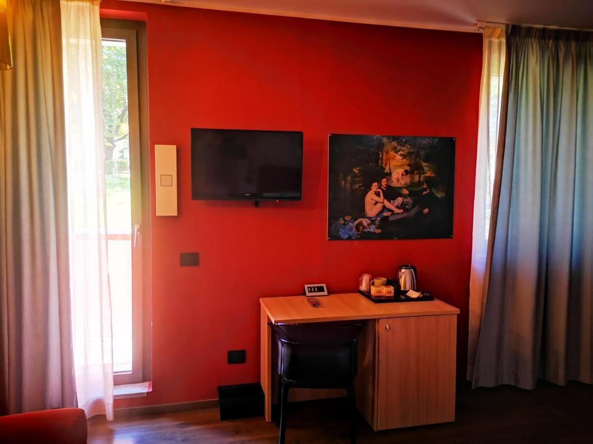 Albergo Baldazzi 1916 Zavattarello Екстериор снимка